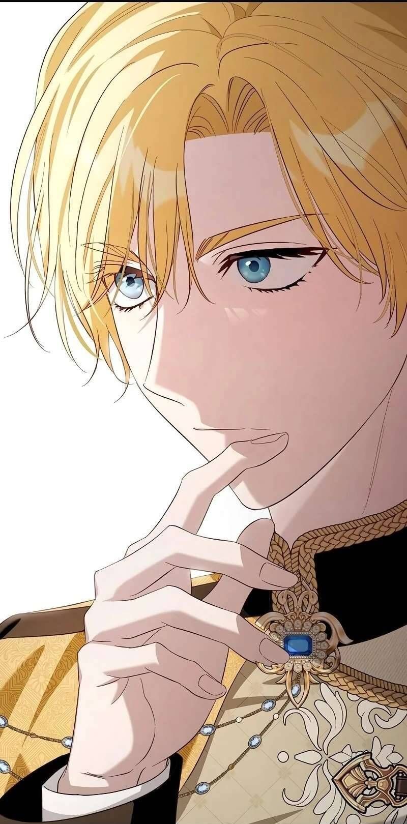 Cô Dâu Của Đại Công Tước Là Chiến Binh Địa Ngục: Chapter 24