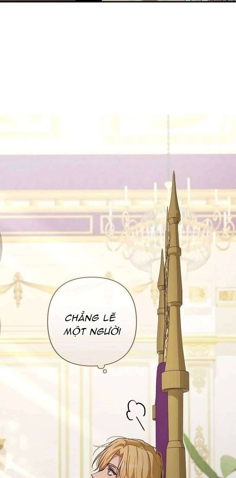 Cô Dâu Của Đại Công Tước Là Chiến Binh Địa Ngục: Chapter 24