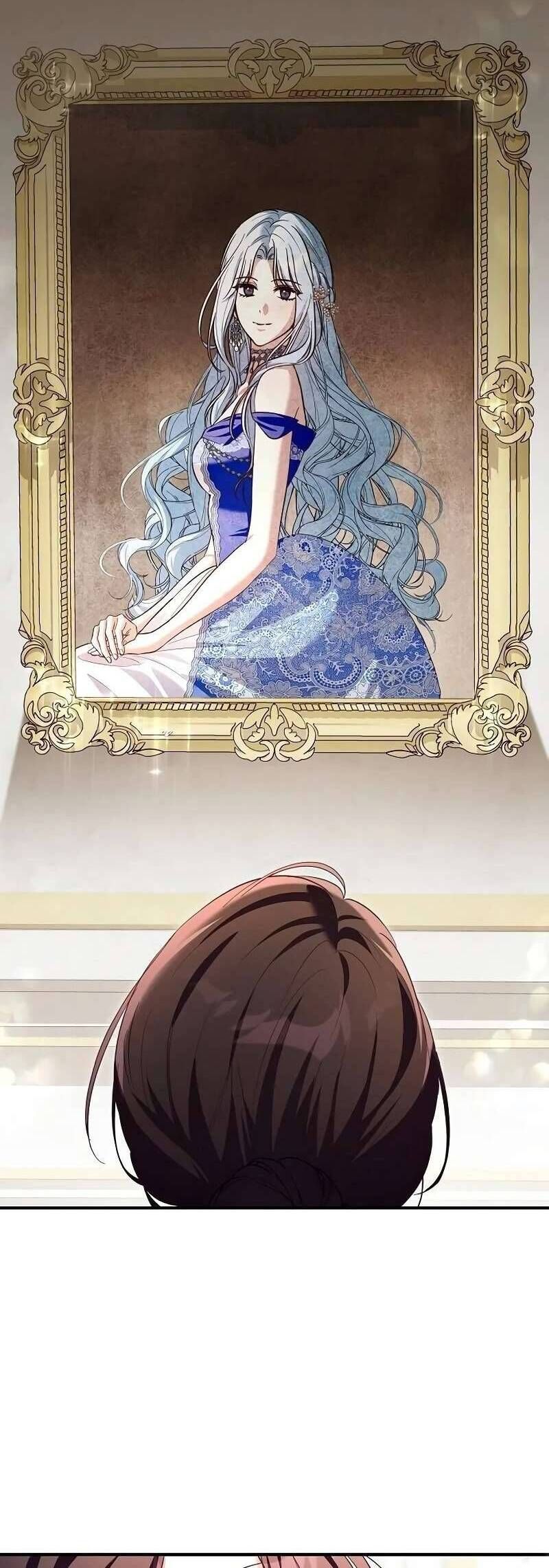 Cô Dâu Của Đại Công Tước Là Chiến Binh Địa Ngục: Chapter 24