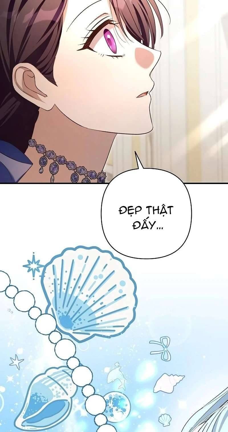 Cô Dâu Của Đại Công Tước Là Chiến Binh Địa Ngục: Chapter 24