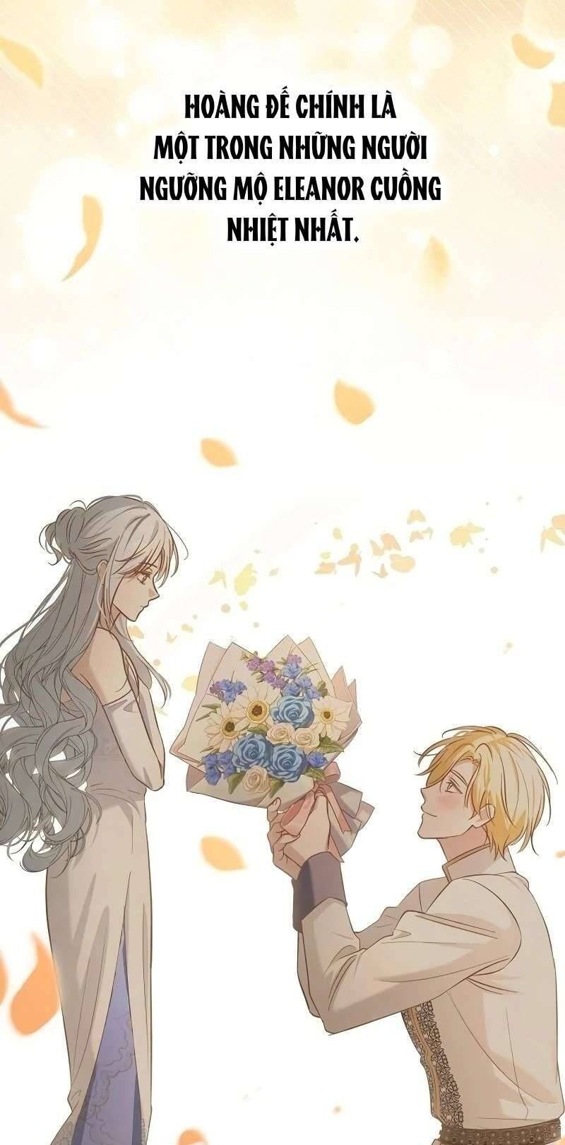 Cô Dâu Của Đại Công Tước Là Chiến Binh Địa Ngục: Chapter 24