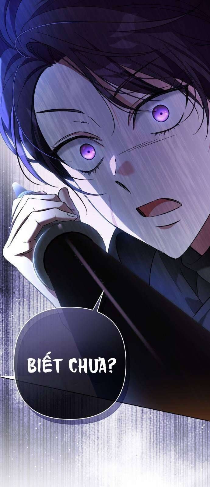 Cô Dâu Của Đại Công Tước Là Chiến Binh Địa Ngục: Chapter 3