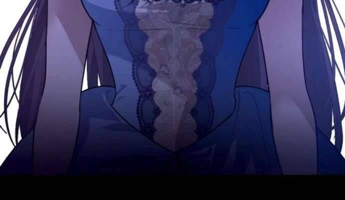 Cô Dâu Của Đại Công Tước Là Chiến Binh Địa Ngục: Chapter 5