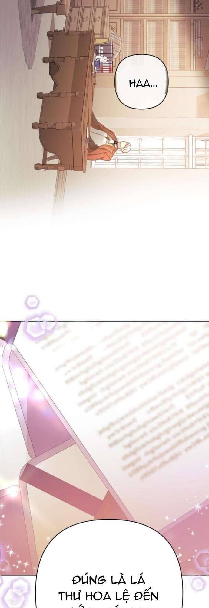 Cô Dâu Của Đại Công Tước Là Chiến Binh Địa Ngục: Chapter 5