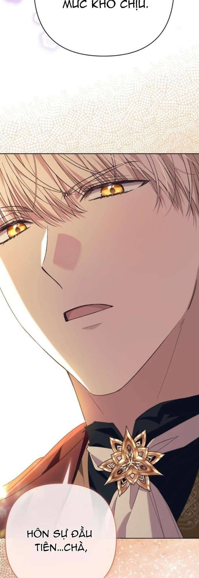 Cô Dâu Của Đại Công Tước Là Chiến Binh Địa Ngục: Chapter 5