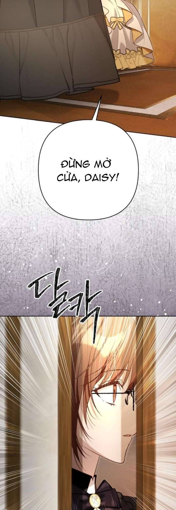 Cô Dâu Của Đại Công Tước Là Chiến Binh Địa Ngục: Chapter 6