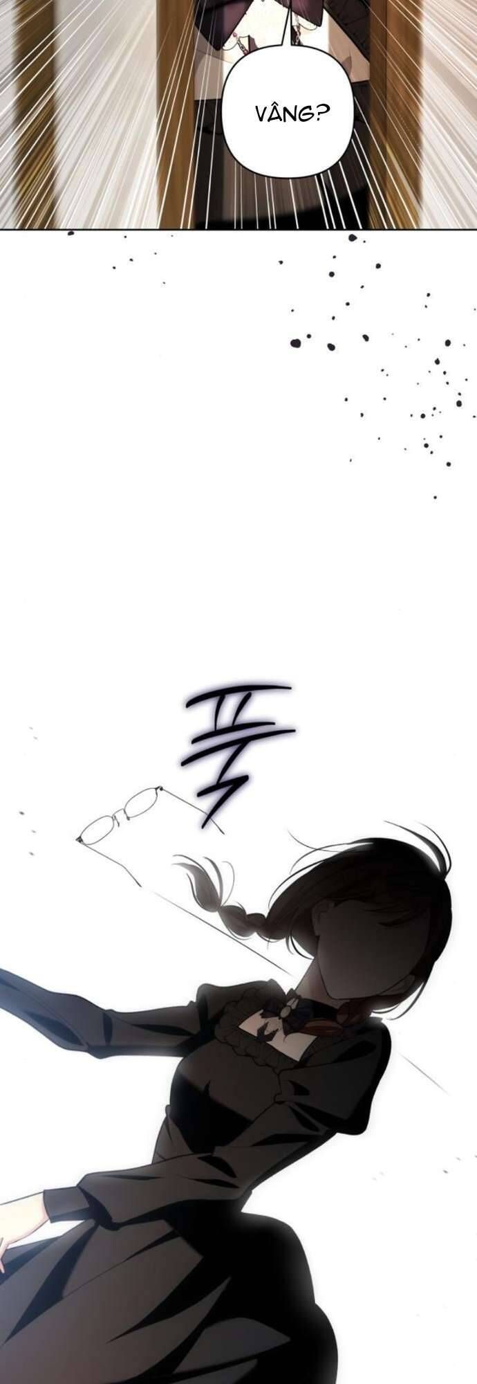 Cô Dâu Của Đại Công Tước Là Chiến Binh Địa Ngục: Chapter 6