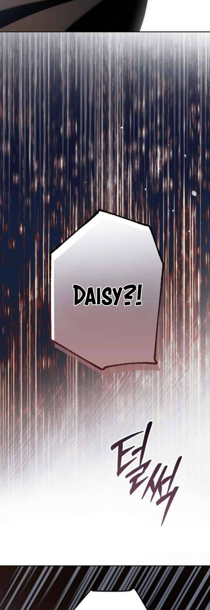 Cô Dâu Của Đại Công Tước Là Chiến Binh Địa Ngục: Chapter 6