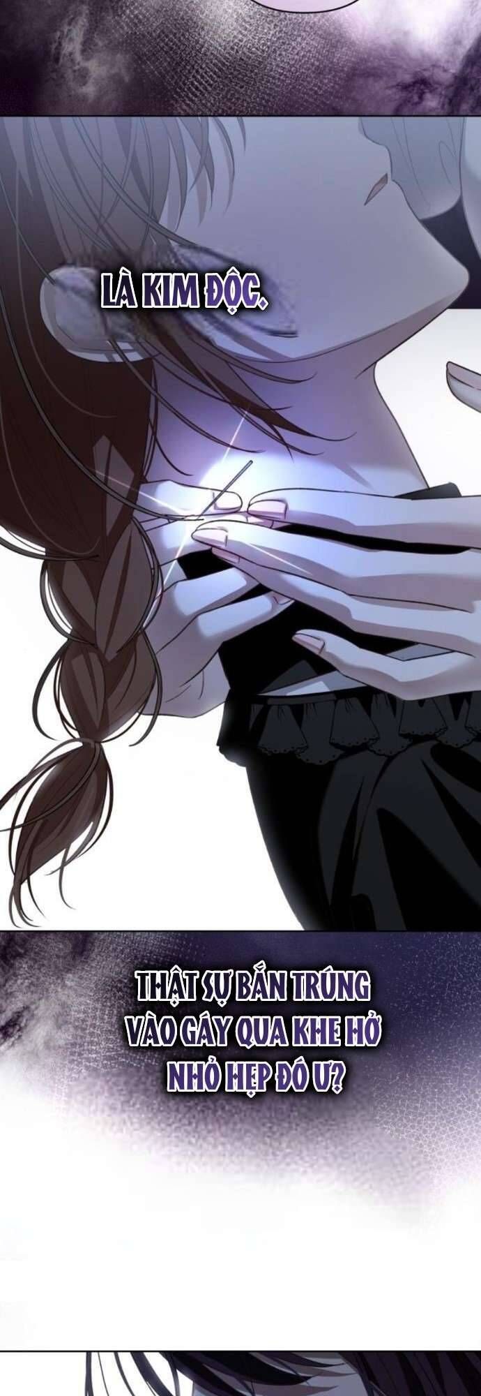 Cô Dâu Của Đại Công Tước Là Chiến Binh Địa Ngục: Chapter 6