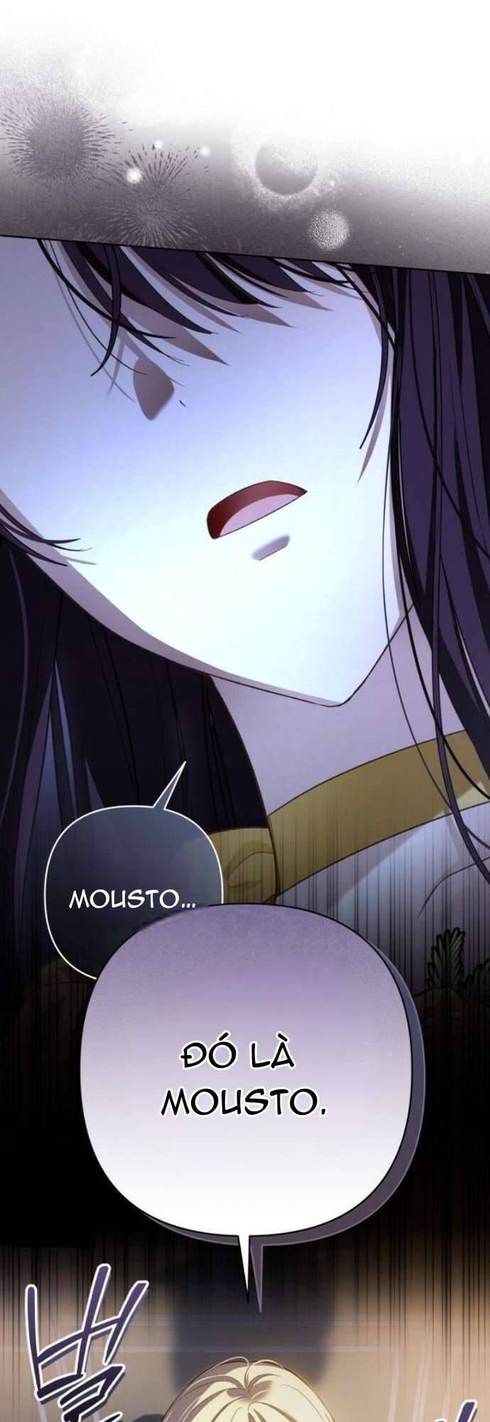 Cô Dâu Của Đại Công Tước Là Chiến Binh Địa Ngục: Chapter 6