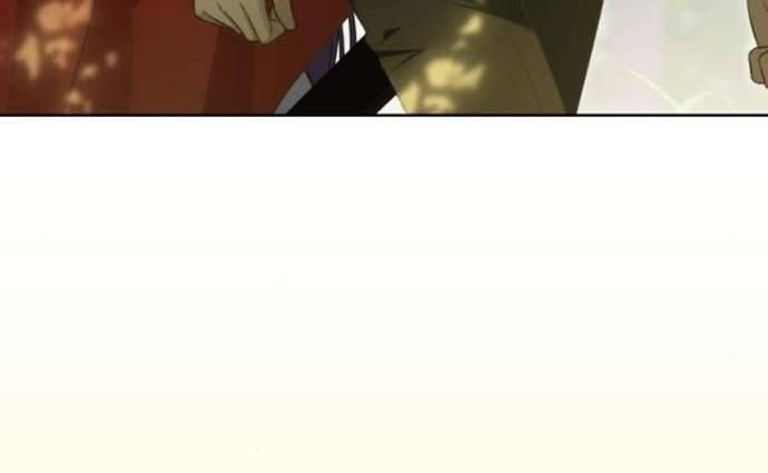 Cô Dâu Của Đại Công Tước Là Chiến Binh Địa Ngục: Chapter 6