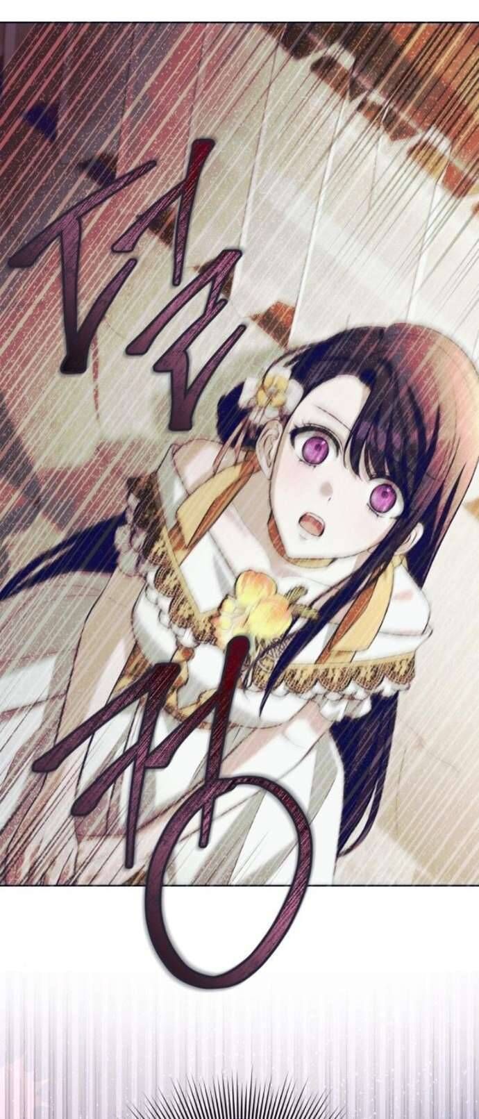 Cô Dâu Của Đại Công Tước Là Chiến Binh Địa Ngục: Chapter 6