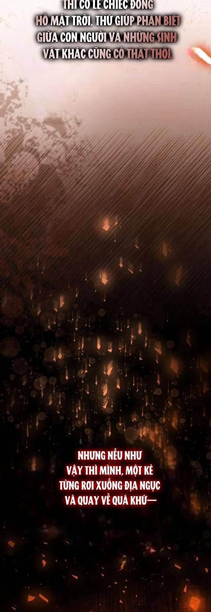 Cô Dâu Của Đại Công Tước Là Chiến Binh Địa Ngục: Chapter 6