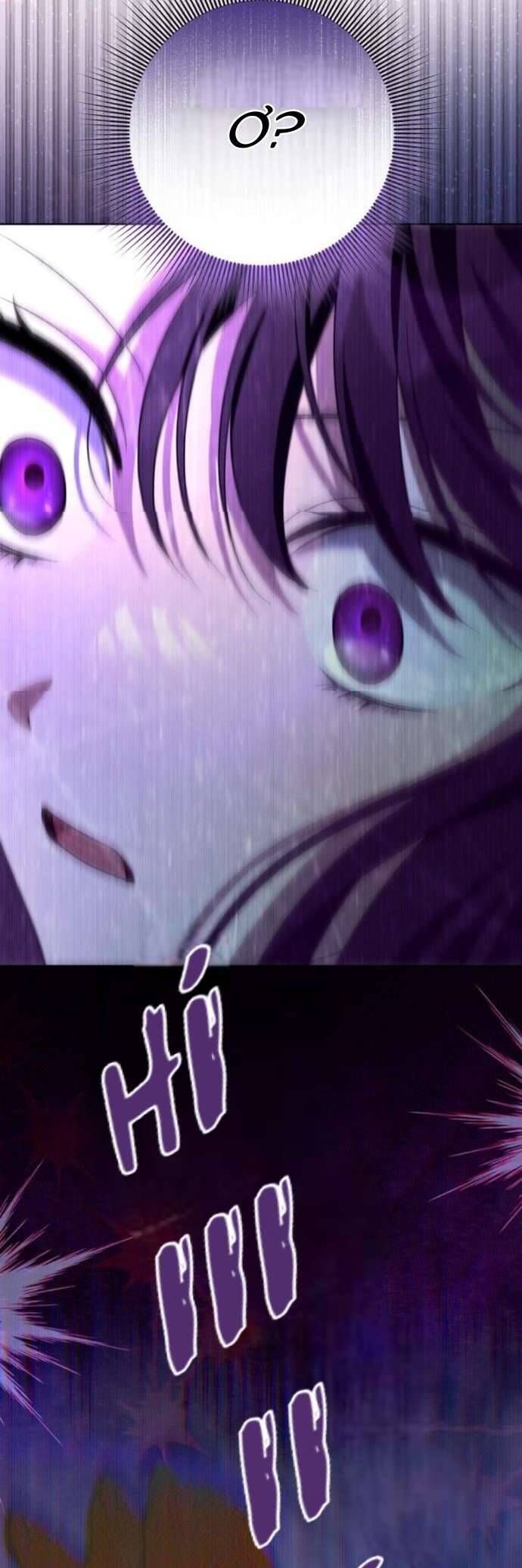 Cô Dâu Của Đại Công Tước Là Chiến Binh Địa Ngục: Chapter 6