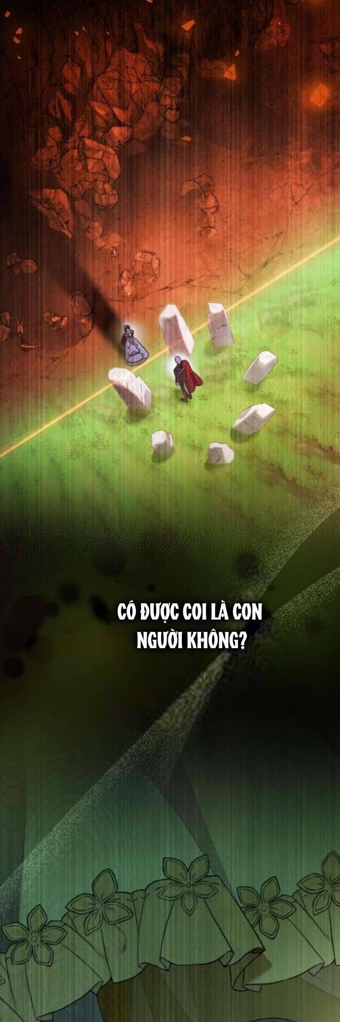 Cô Dâu Của Đại Công Tước Là Chiến Binh Địa Ngục: Chapter 6