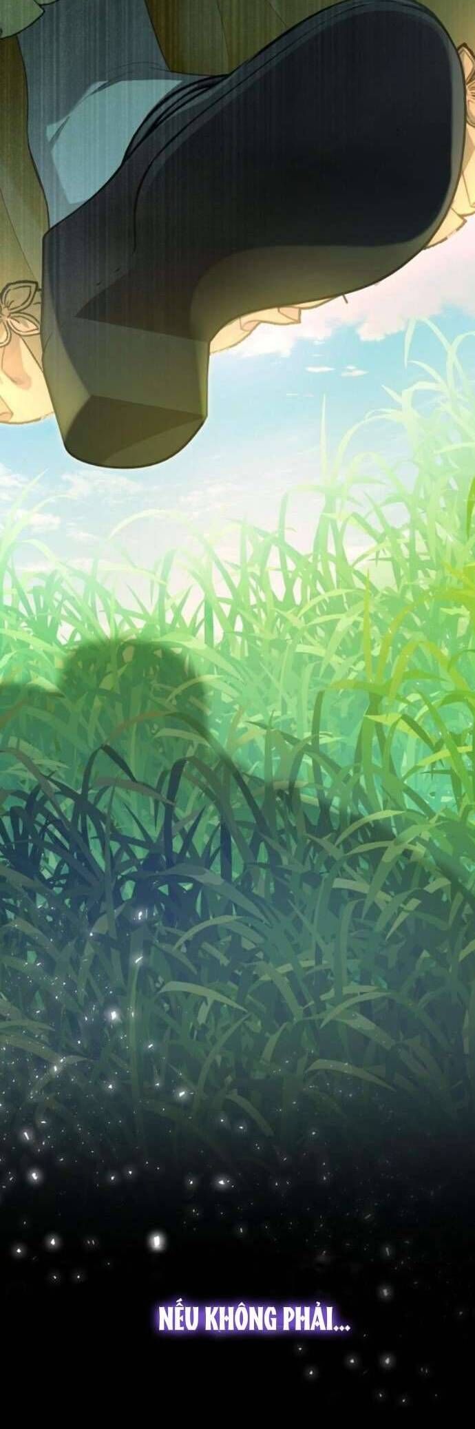 Cô Dâu Của Đại Công Tước Là Chiến Binh Địa Ngục: Chapter 6