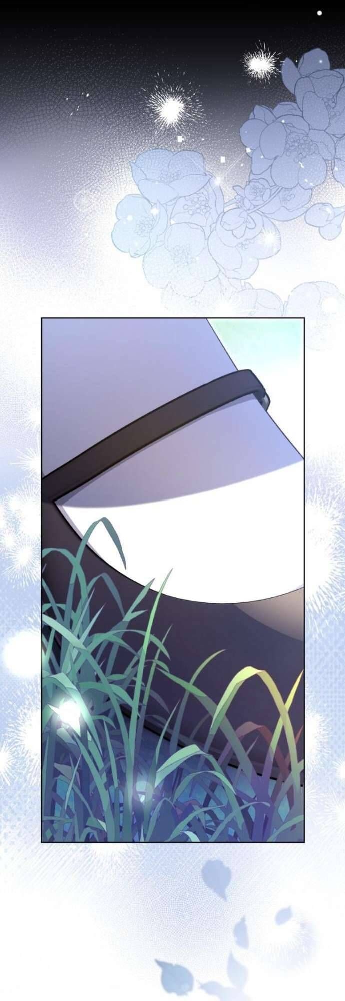 Cô Dâu Của Đại Công Tước Là Chiến Binh Địa Ngục: Chapter 6