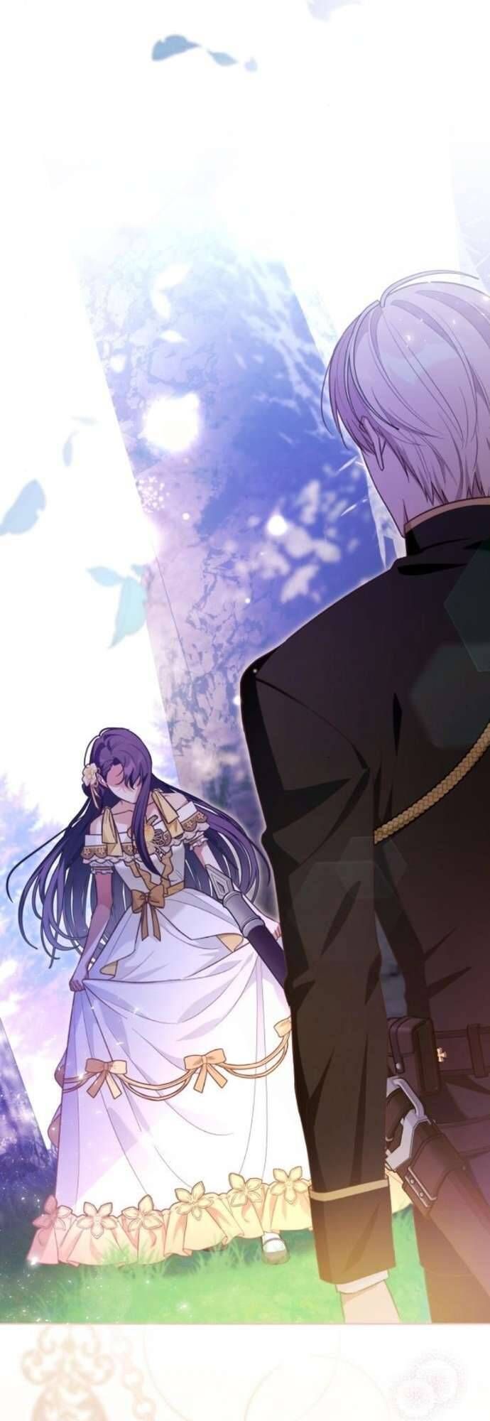 Cô Dâu Của Đại Công Tước Là Chiến Binh Địa Ngục: Chapter 6