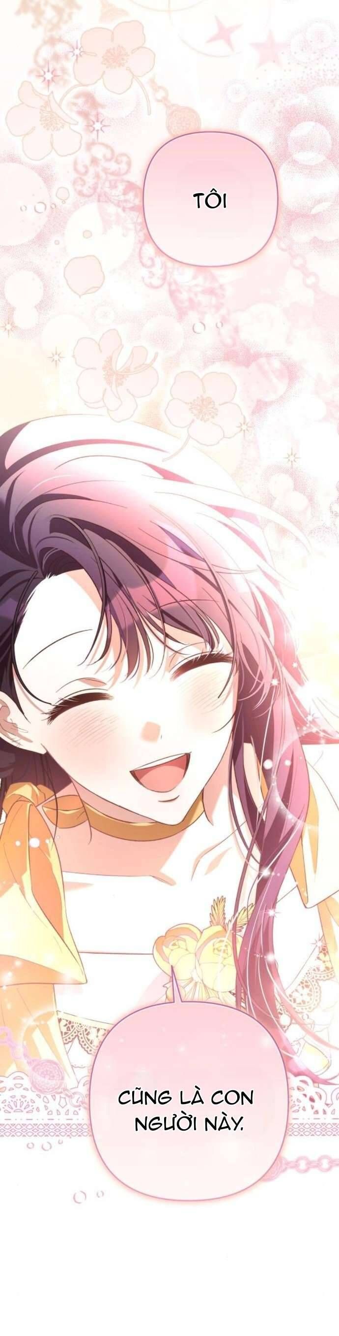 Cô Dâu Của Đại Công Tước Là Chiến Binh Địa Ngục: Chapter 6