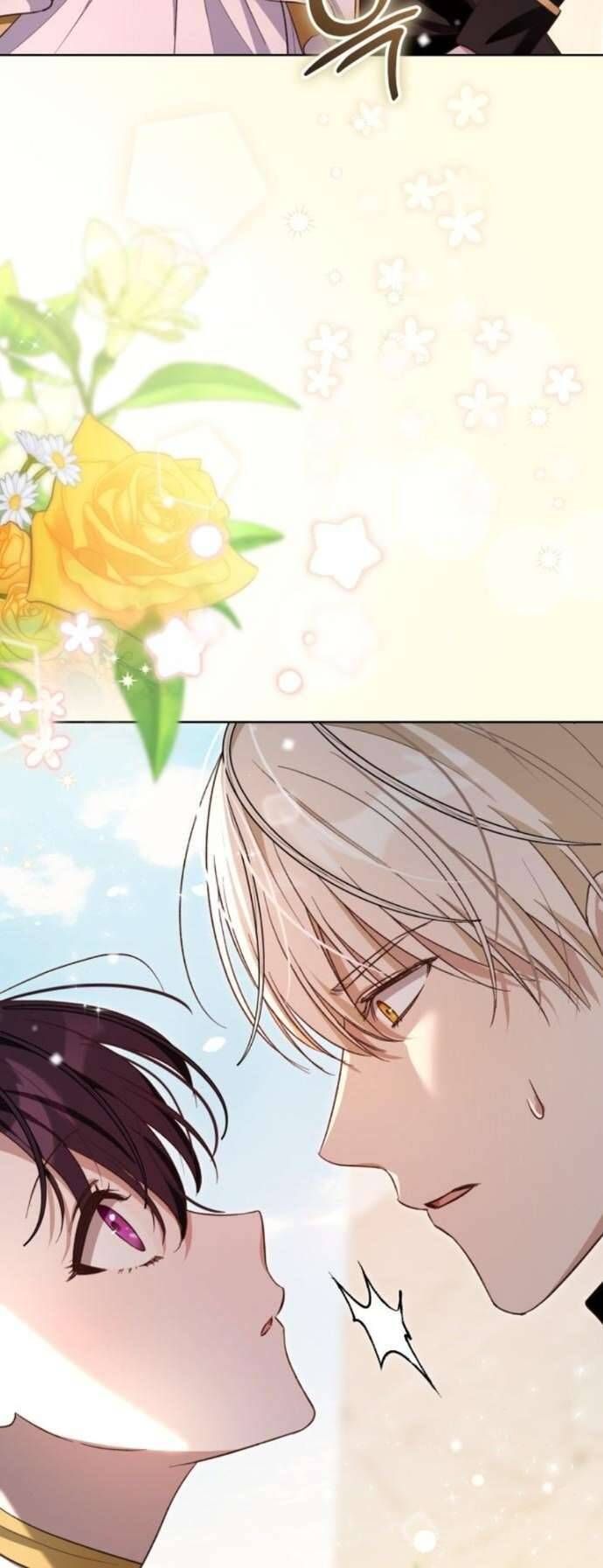 Cô Dâu Của Đại Công Tước Là Chiến Binh Địa Ngục: Chapter 6