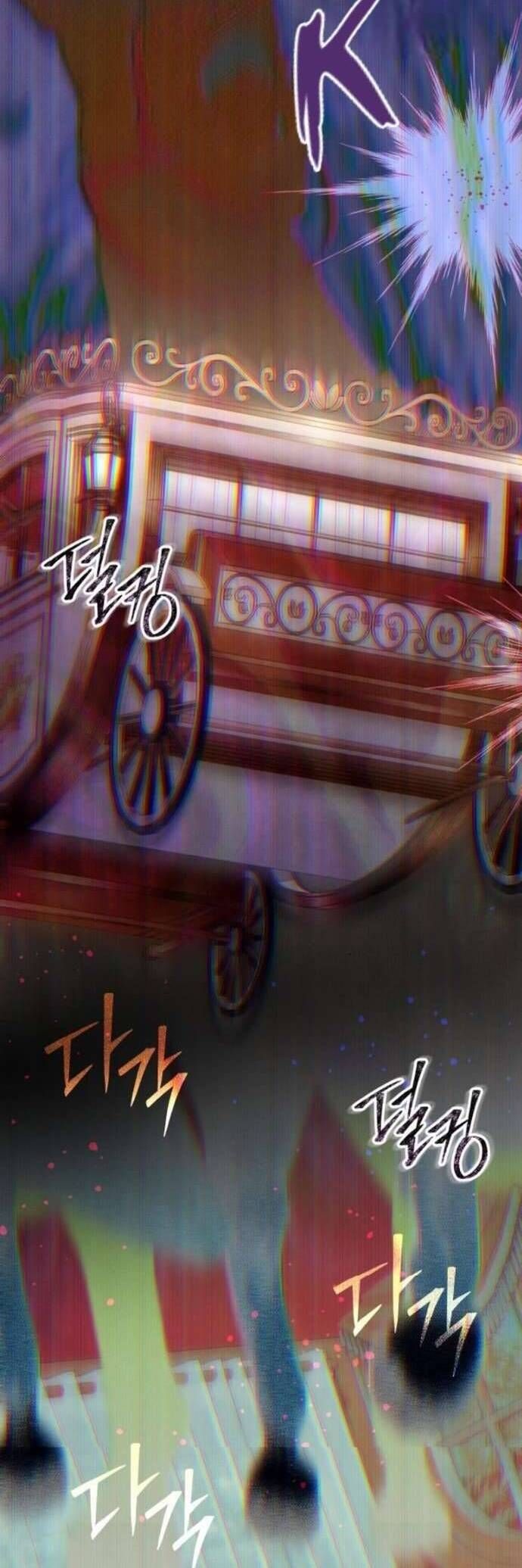 Cô Dâu Của Đại Công Tước Là Chiến Binh Địa Ngục: Chapter 6