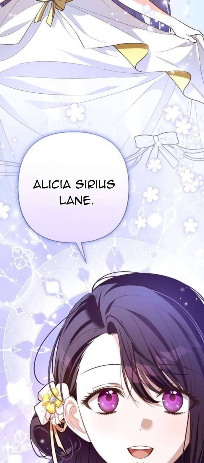 Cô Dâu Của Đại Công Tước Là Chiến Binh Địa Ngục: Chapter 6