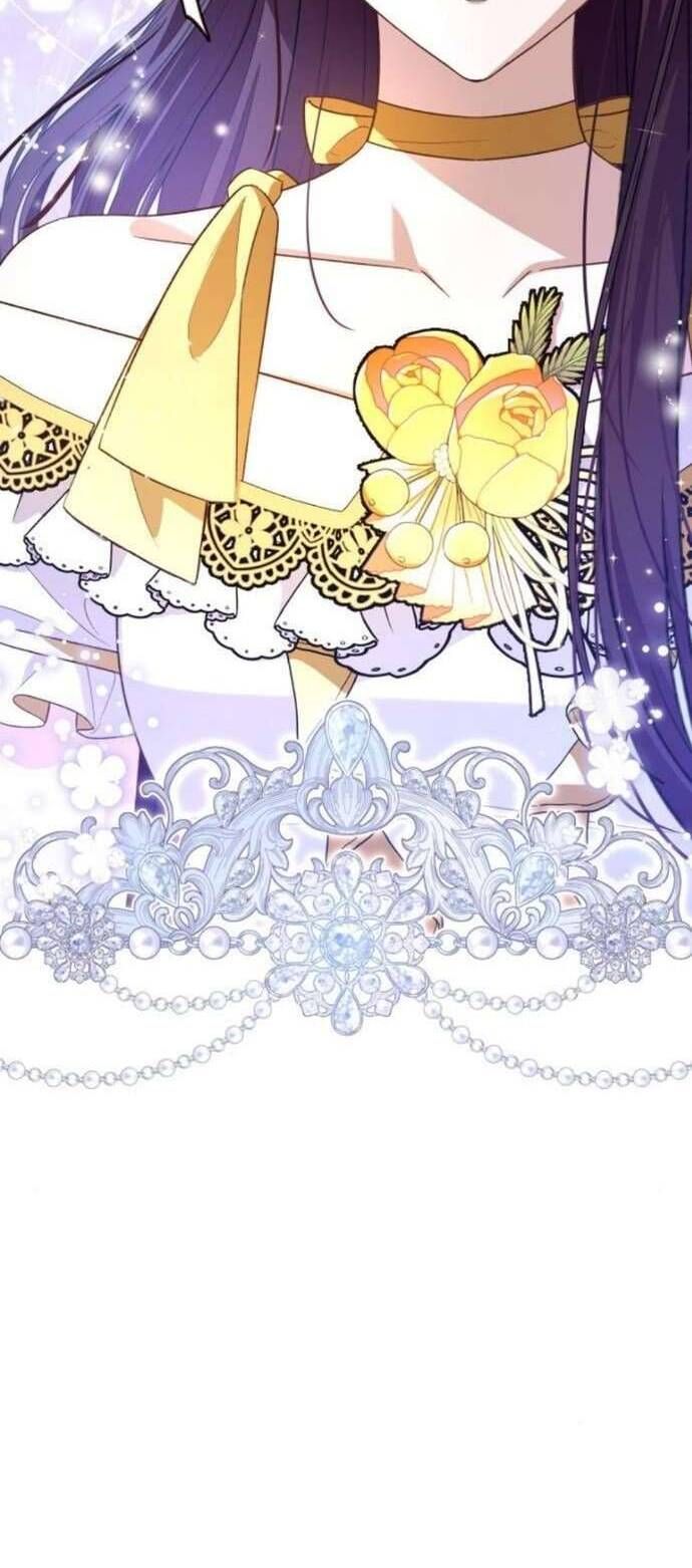 Cô Dâu Của Đại Công Tước Là Chiến Binh Địa Ngục: Chapter 6