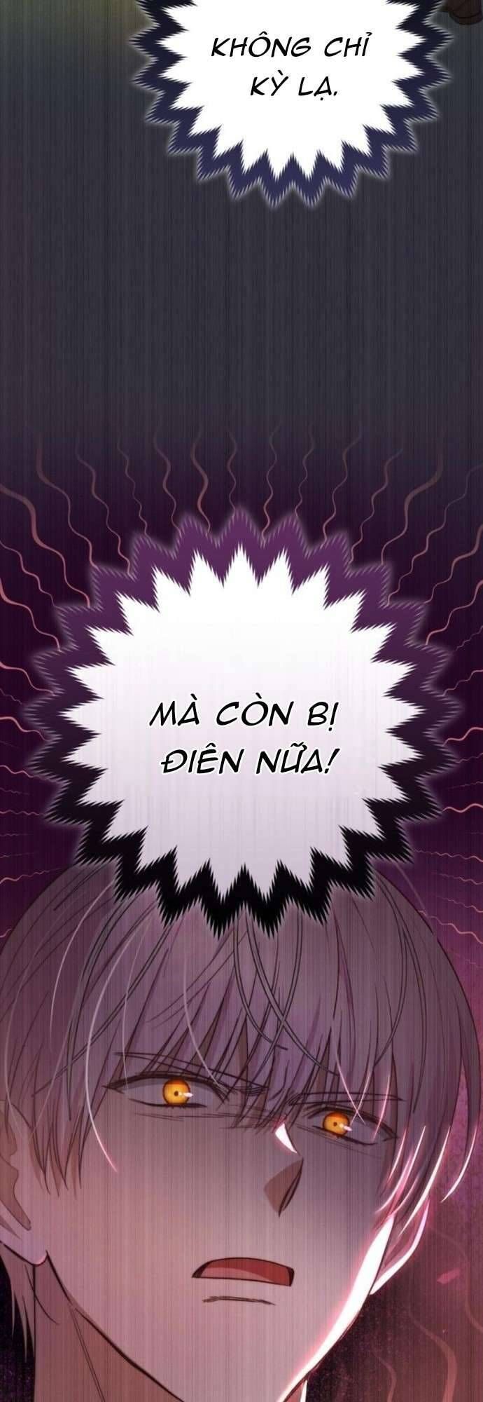 Cô Dâu Của Đại Công Tước Là Chiến Binh Địa Ngục: Chapter 6