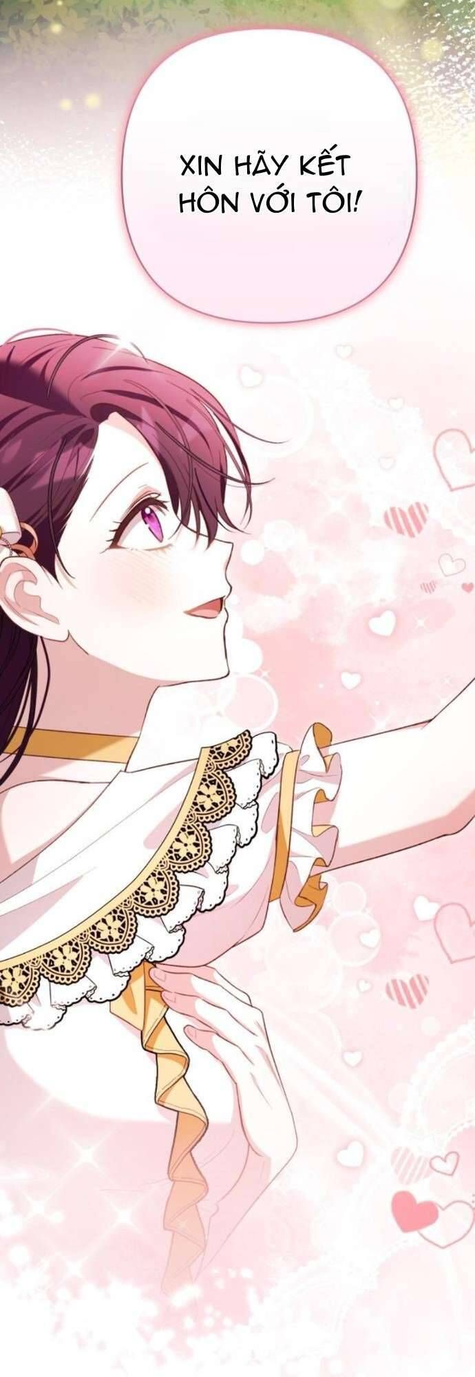 Cô Dâu Của Đại Công Tước Là Chiến Binh Địa Ngục: Chapter 7