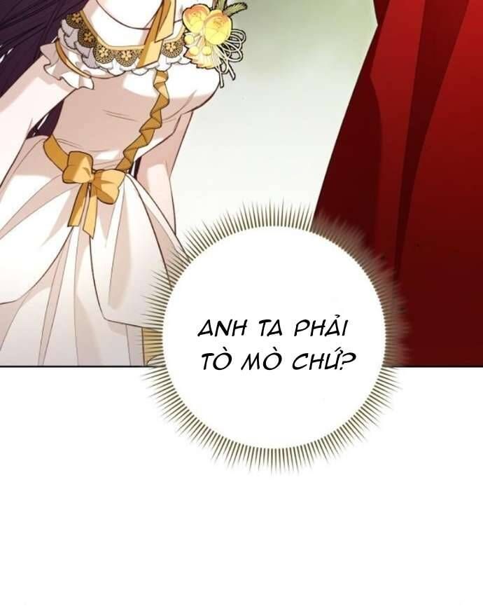 Cô Dâu Của Đại Công Tước Là Chiến Binh Địa Ngục: Chapter 7