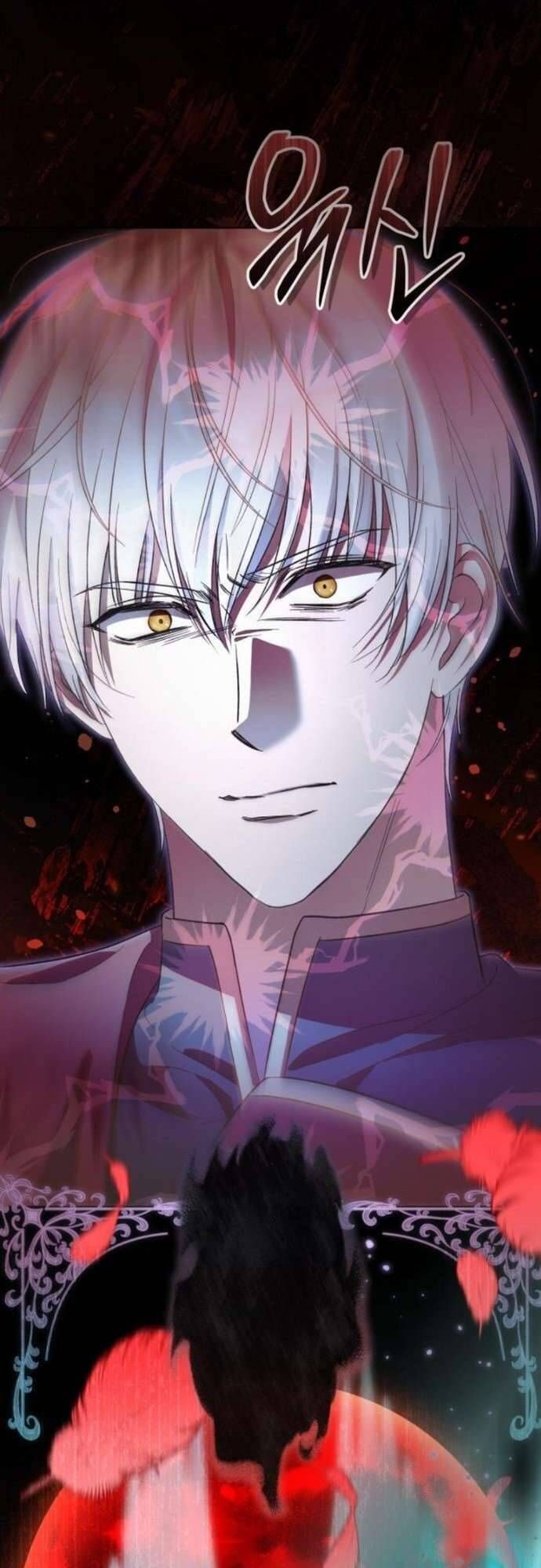 Cô Dâu Của Đại Công Tước Là Chiến Binh Địa Ngục: Chapter 7