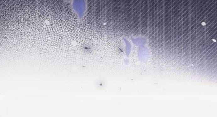 Cô Dâu Của Đại Công Tước Là Chiến Binh Địa Ngục: Chapter 7