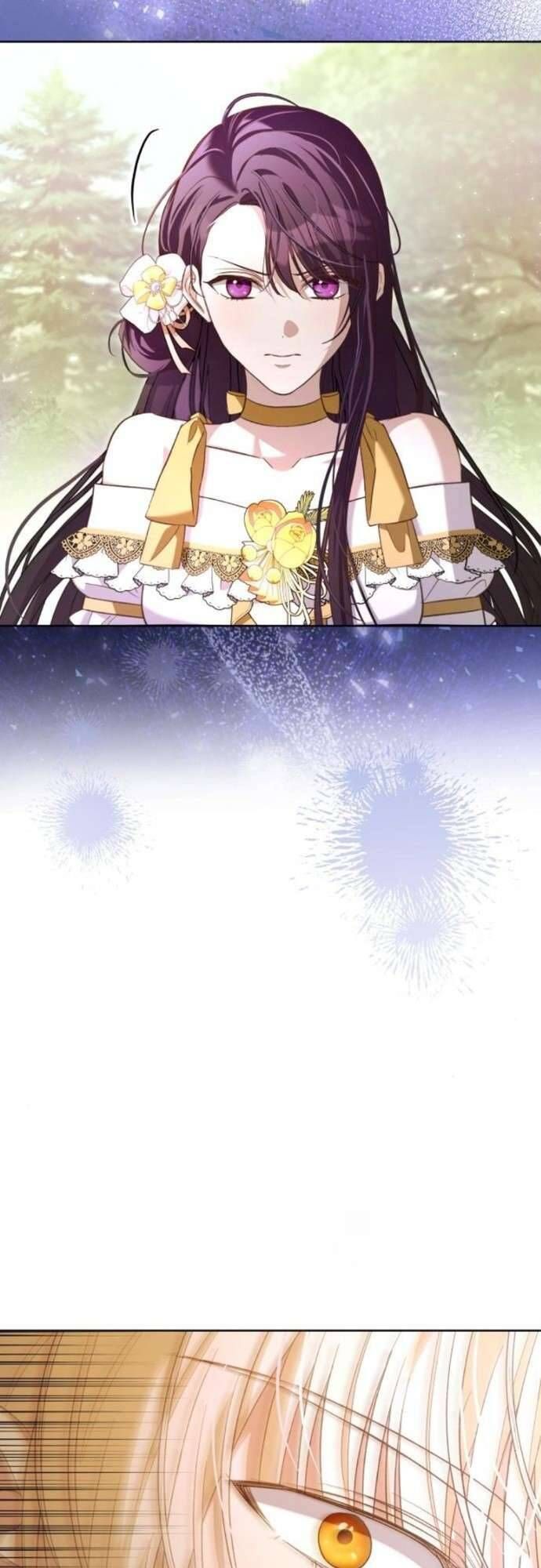 Cô Dâu Của Đại Công Tước Là Chiến Binh Địa Ngục: Chapter 7