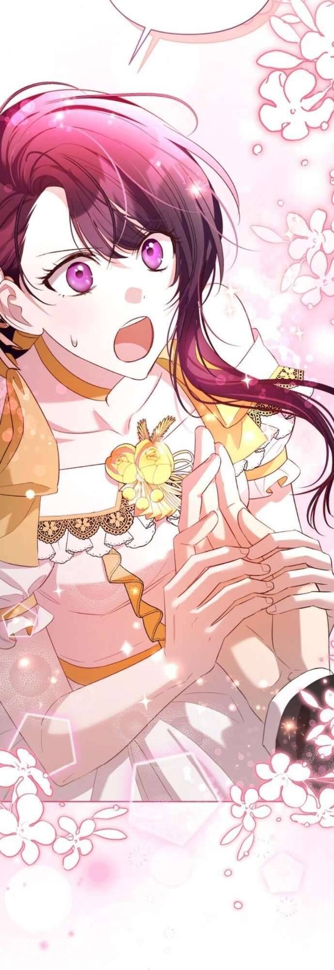 Cô Dâu Của Đại Công Tước Là Chiến Binh Địa Ngục: Chapter 7