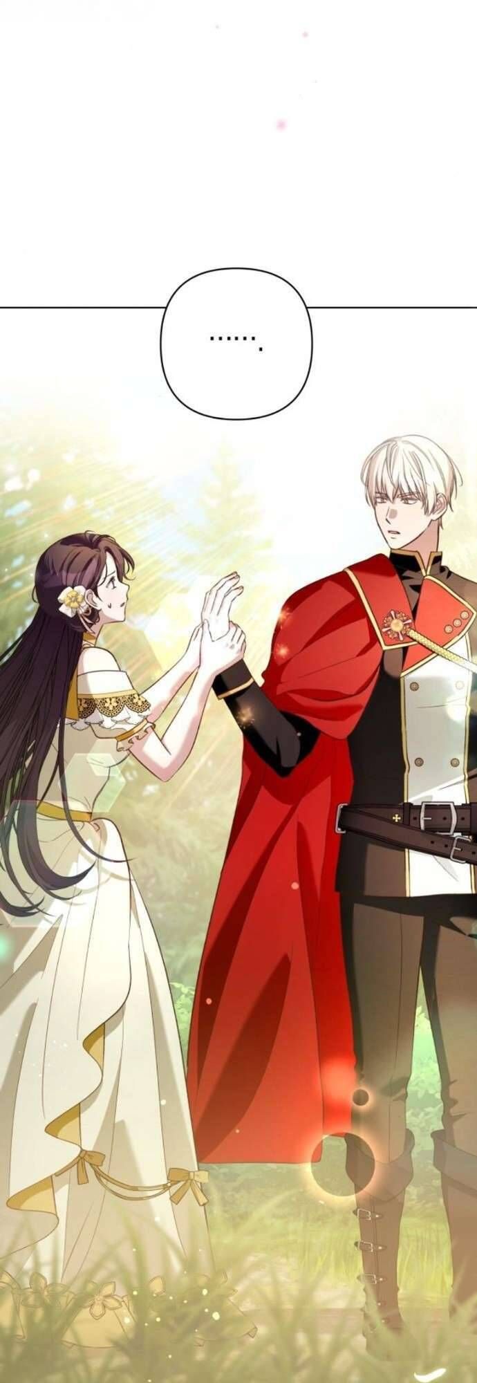 Cô Dâu Của Đại Công Tước Là Chiến Binh Địa Ngục: Chapter 7