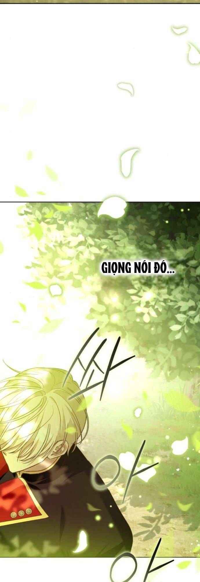 Cô Dâu Của Đại Công Tước Là Chiến Binh Địa Ngục: Chapter 7