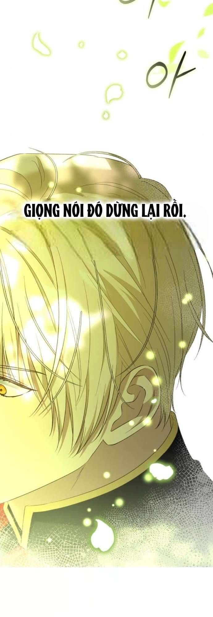 Cô Dâu Của Đại Công Tước Là Chiến Binh Địa Ngục: Chapter 7