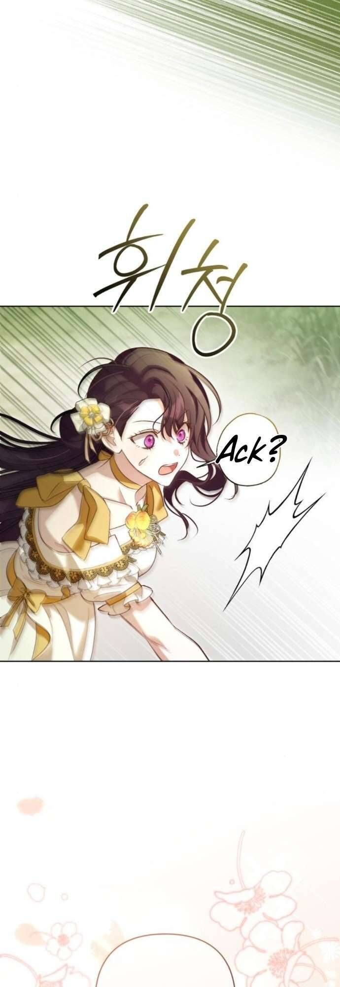 Cô Dâu Của Đại Công Tước Là Chiến Binh Địa Ngục: Chapter 7