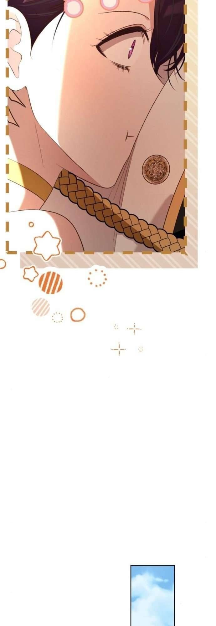 Cô Dâu Của Đại Công Tước Là Chiến Binh Địa Ngục: Chapter 7