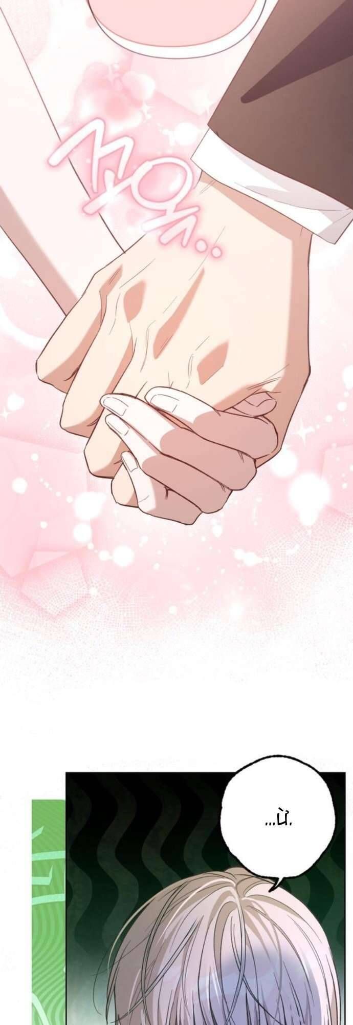 Cô Dâu Của Đại Công Tước Là Chiến Binh Địa Ngục: Chapter 7