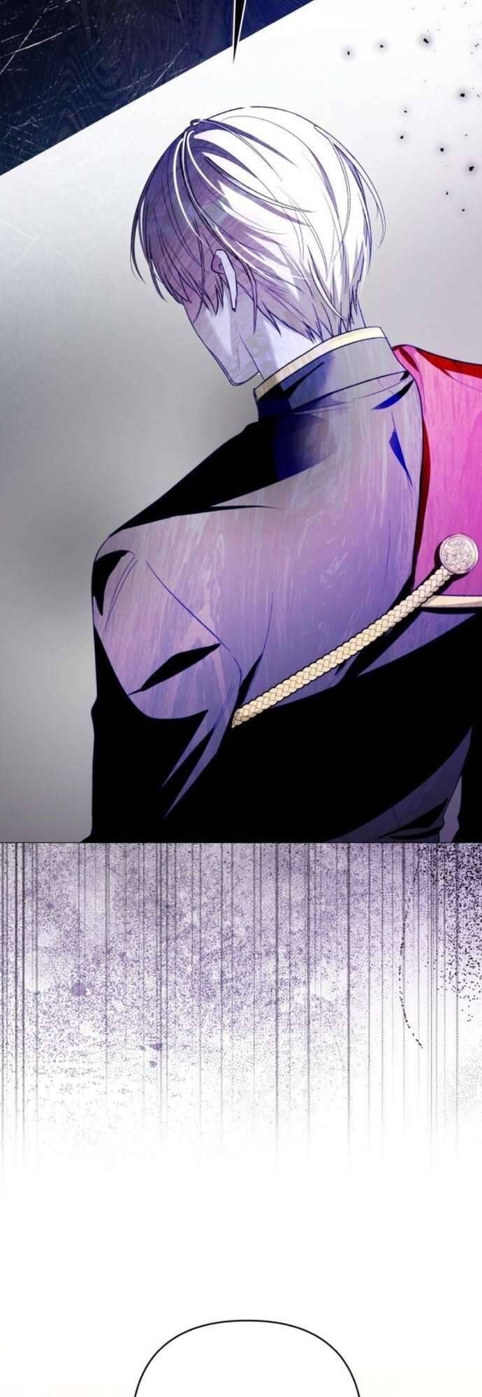 Cô Dâu Của Đại Công Tước Là Chiến Binh Địa Ngục: Chapter 7