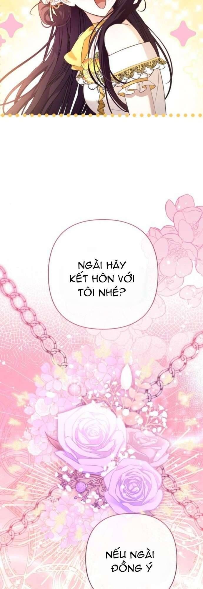 Cô Dâu Của Đại Công Tước Là Chiến Binh Địa Ngục: Chapter 7