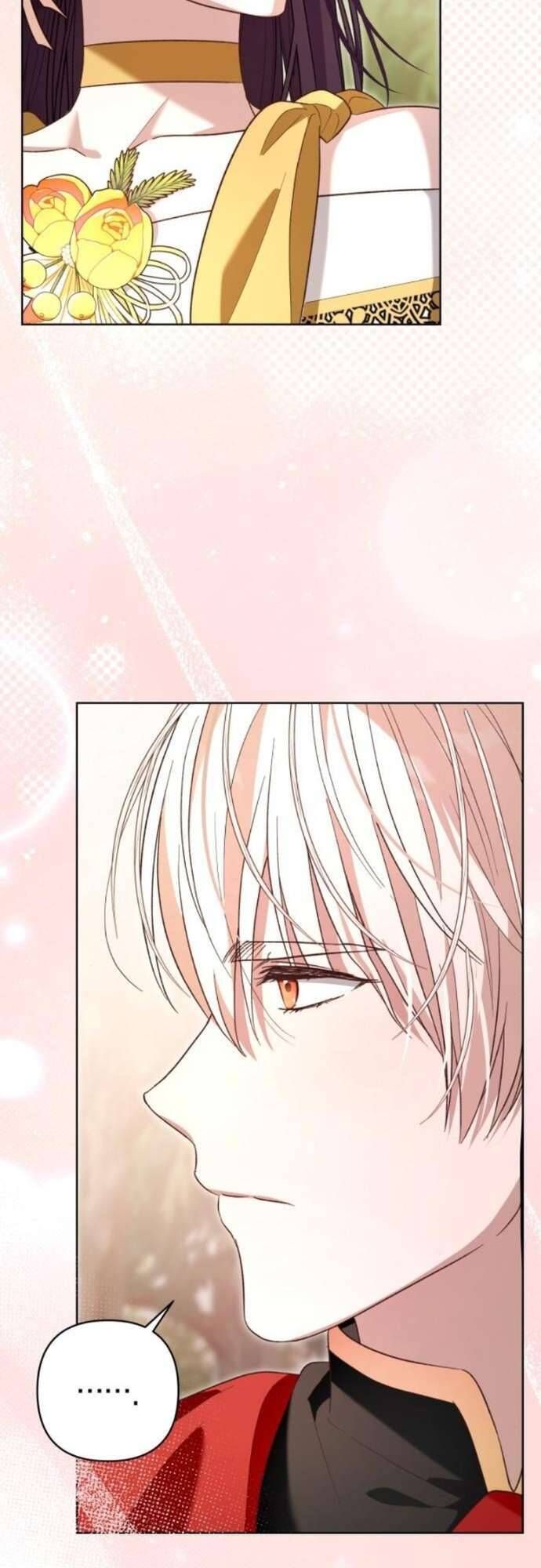 Cô Dâu Của Đại Công Tước Là Chiến Binh Địa Ngục: Chapter 7