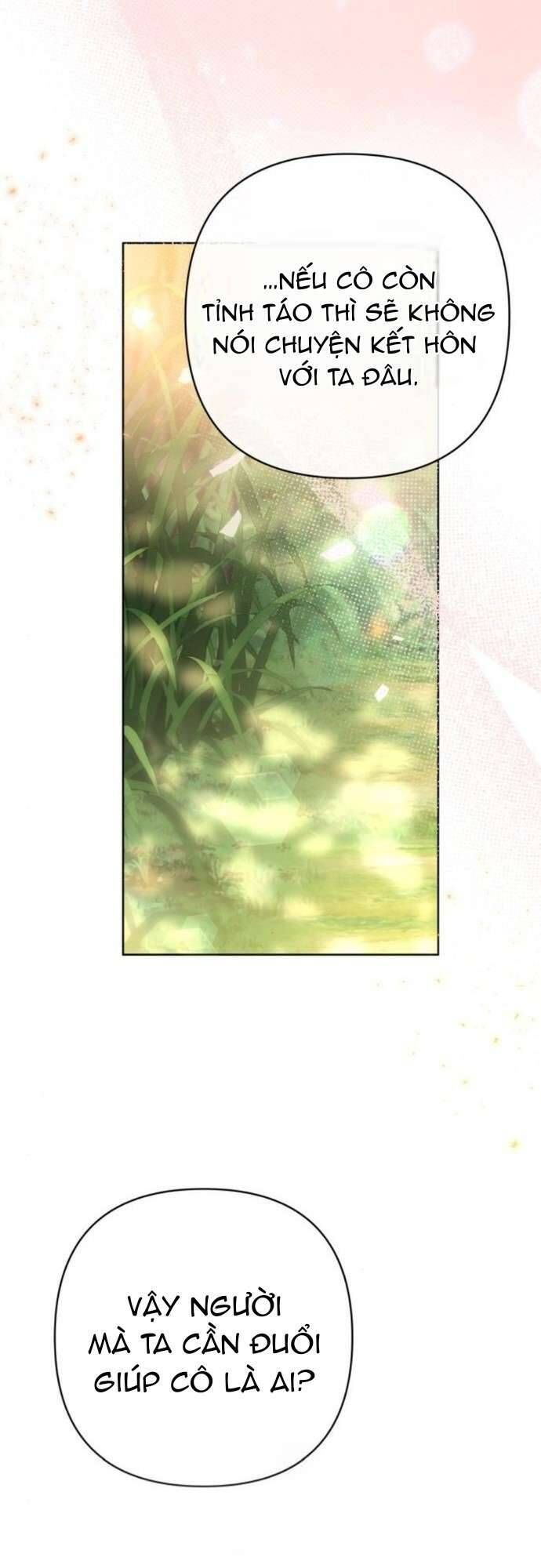 Cô Dâu Của Đại Công Tước Là Chiến Binh Địa Ngục: Chapter 7