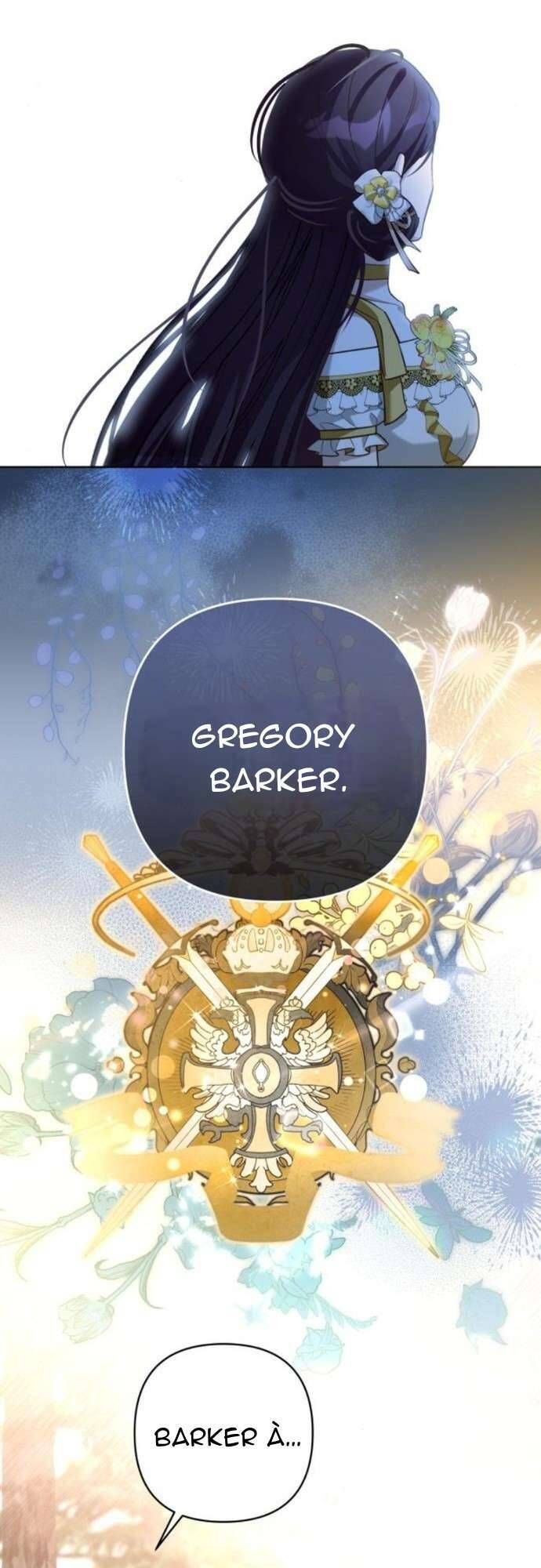 Cô Dâu Của Đại Công Tước Là Chiến Binh Địa Ngục: Chapter 7