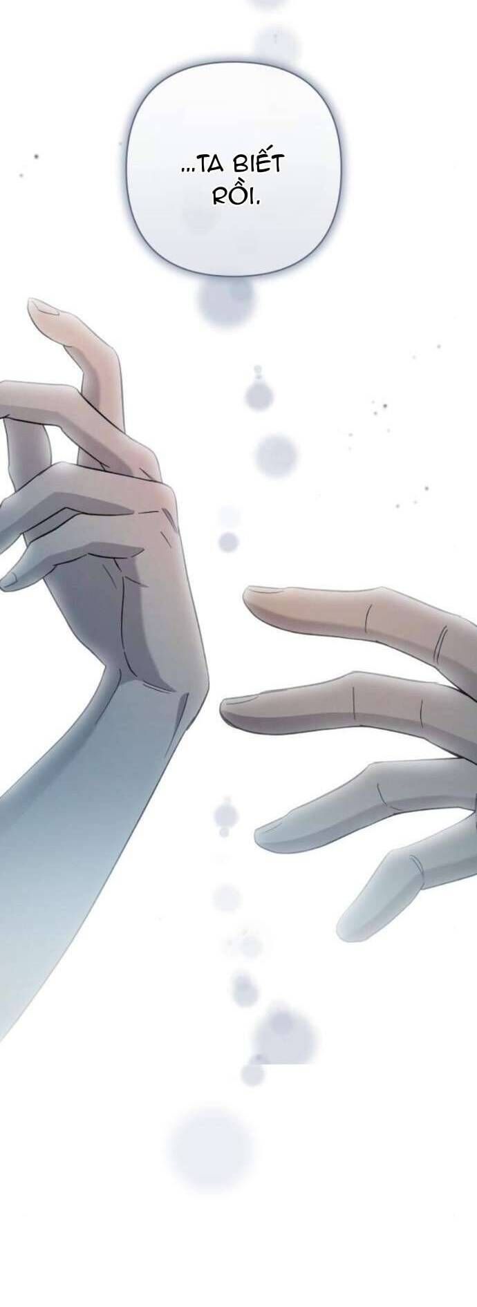 Cô Dâu Của Đại Công Tước Là Chiến Binh Địa Ngục: Chapter 7