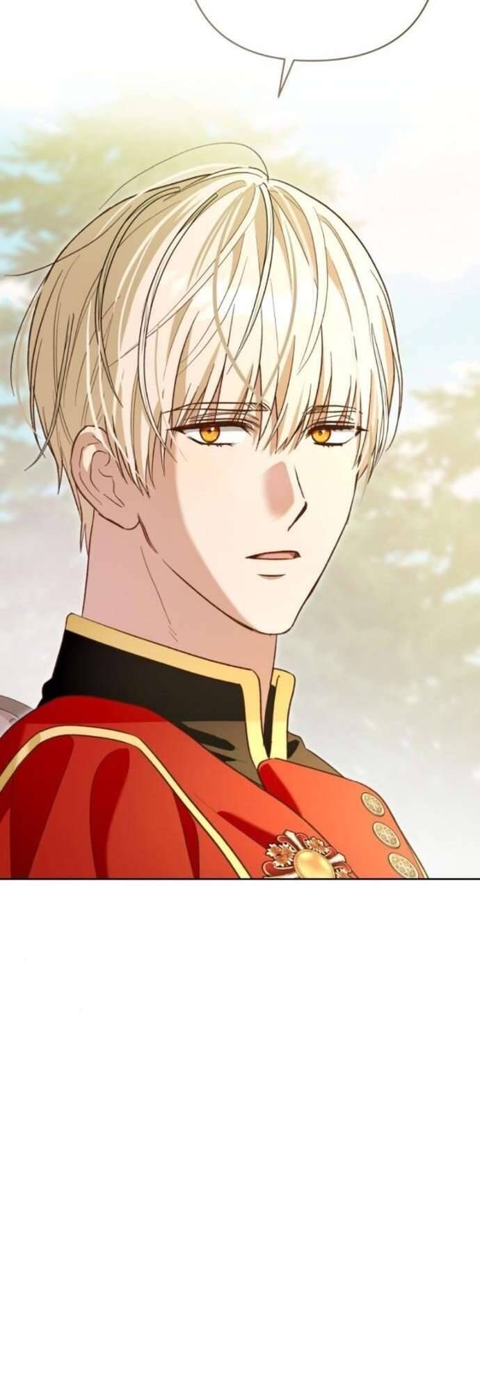 Cô Dâu Của Đại Công Tước Là Chiến Binh Địa Ngục: Chapter 7