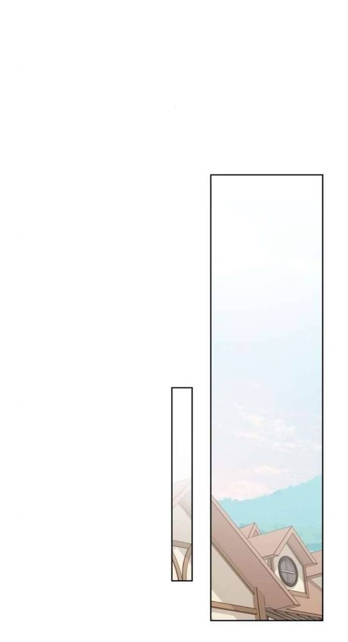 Cô Dâu Của Đại Công Tước Là Chiến Binh Địa Ngục: Chapter 7