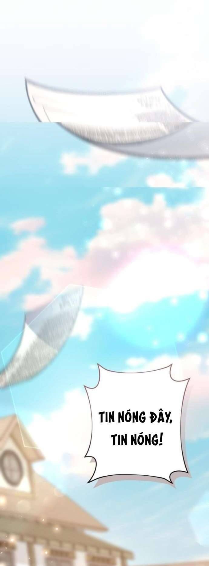 Cô Dâu Của Đại Công Tước Là Chiến Binh Địa Ngục: Chapter 7