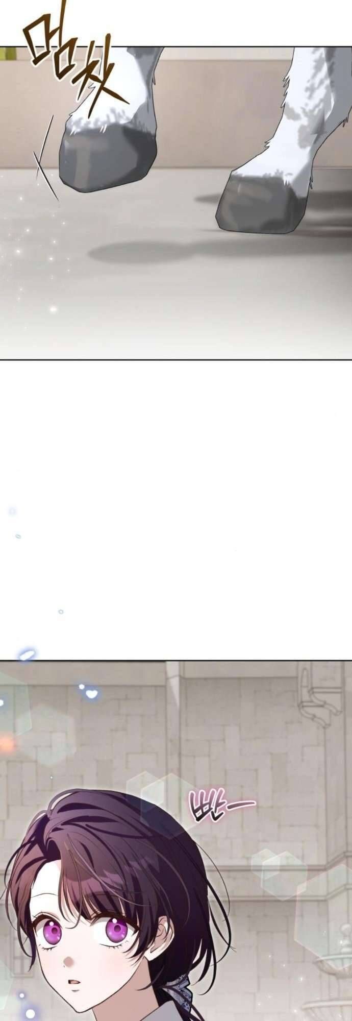 Cô Dâu Của Đại Công Tước Là Chiến Binh Địa Ngục: Chapter 8